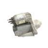 MOTOR ARRANQUE 233001007X 