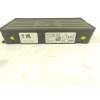 MODULO ELECTRONICO 81A035502 
