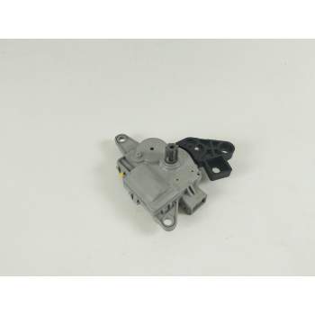 MOTOR APERTURA TRAMPILLAS CLIMATIZADOR EA1F0EDFAC02 