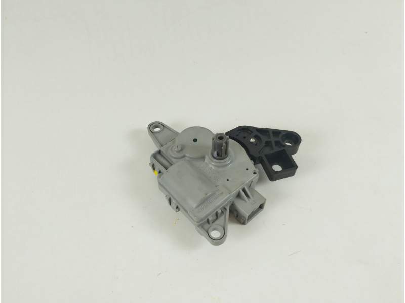 MOTOR APERTURA TRAMPILLAS CLIMATIZADOR EA1F0EDFAC02 