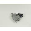 MOTOR APERTURA TRAMPILLAS CLIMATIZADOR EA1F0EDFAC02 