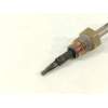 SONDA LAMBDA 392322U000 