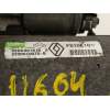 MOTOR ARRANQUE 233001007X 