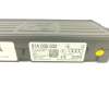 MODULO ELECTRONICO 81A035502 