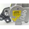 MOTOR APERTURA TRAMPILLAS CLIMATIZADOR EA1F0EDFAC02 