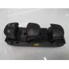 MANDO ELEVALUNAS DELANTERO IZQUIERDO 254011KA5E 
