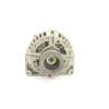 ALTERNADOR 13229984 0124325163 