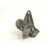 MOTOR ARRANQUE 233001007X 
