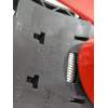 MANETA EXTERIOR DELANTERA DERECHA 5N0839885H 