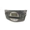 SISTEMA AUDIO / RADIO CD 8612042220 
