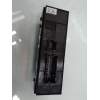 MANDO ELEVALUNAS DELANTERO IZQUIERDO 254011KA5E 