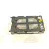 MODULO ELECTRONICO 81A035502 