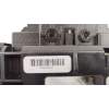 MODULO ELECTRONICO 31343022 