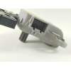MOTOR APERTURA TRAMPILLAS CLIMATIZADOR EA1F0EDFAC02 
