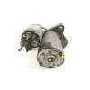 MOTOR ARRANQUE 233001007X 