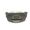 SISTEMA AUDIO / RADIO CD 8612042220 