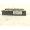 MODULO ELECTRONICO 81A035502 