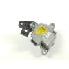 MOTOR APERTURA TRAMPILLAS CLIMATIZADOR EA1F0EDFAC02 