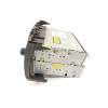 SISTEMA AUDIO / RADIO CD 8612042220 