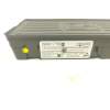 MODULO ELECTRONICO 81A035502 