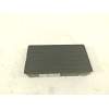MODULO ELECTRONICO 81A035502 