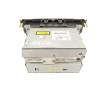 SISTEMA AUDIO / RADIO CD 8612042220 