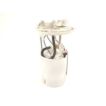 BOMBA COMBUSTIBLE 172020059R 