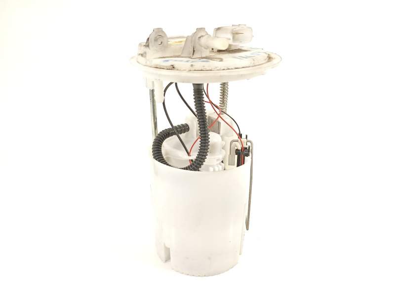 BOMBA COMBUSTIBLE 172020059R 