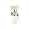BOMBA COMBUSTIBLE 172020059R 