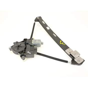 ELEVALUNAS TRASERO DERECHO 6F0839462C 5Q0959408D 