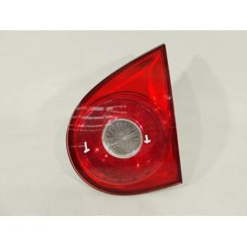 PILOTO TRASERO DERECHO EN PORTON 1K6945094G 