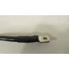 CABLE 2Q0915181A 