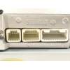 SISTEMA AUDIO / RADIO CD 8612042220 