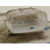 BOMBA COMBUSTIBLE 172020059R 