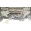 PILOTO TRASERO IZQUIERDO 6K6945111E 