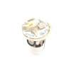 BOMBA COMBUSTIBLE 172020059R 