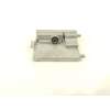 CAMARA 2Q0980653D 2Q0980653 