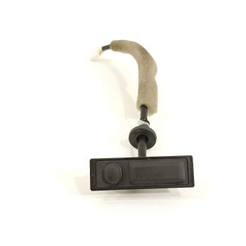 MANETA EXTERIOR PORTON 253806PA1A 