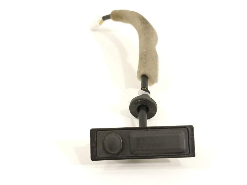 MANETA EXTERIOR PORTON 253806PA1A 