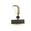 MANETA EXTERIOR PORTON 253806PA1A 