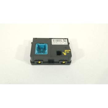 MODULO ELECTRONICO 9836666580 