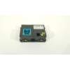 MODULO ELECTRONICO 9836666580 