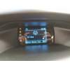 PANTALLA MULTIFUNCION BM5T18B955BE 