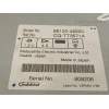 SISTEMA AUDIO / RADIO CD 8612042220 