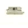 CAMARA 2Q0980653D 2Q0980653 
