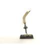 MANETA EXTERIOR PORTON 253806PA1A 