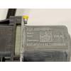ELEVALUNAS TRASERO DERECHO 6F0839462C 5Q0959408D 