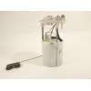 BOMBA COMBUSTIBLE 172020059R 
