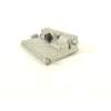 CAMARA 2Q0980653D 2Q0980653 