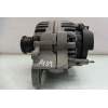 ALTERNADOR 045903023C 0124315037 